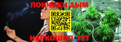 тгк Шахты